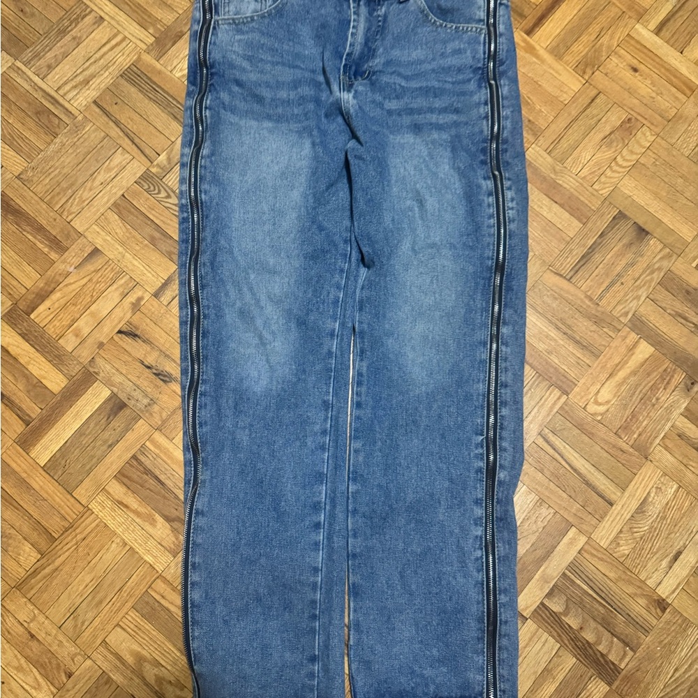 Gallery Dept Pants